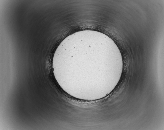 X0000095940040200802081246