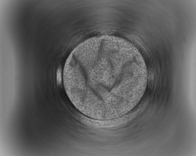 X0000095940046200802081246