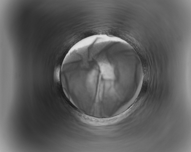 X0000095940047200802081246