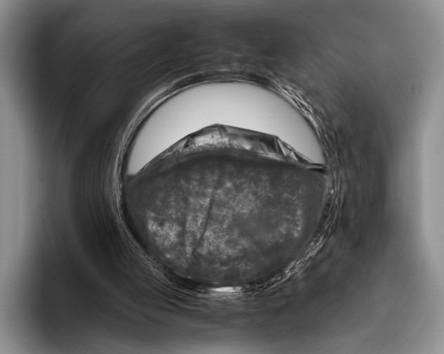 X0000095940053200802081245