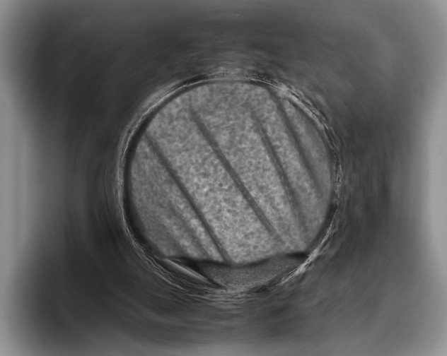 X0000095940055200802081245