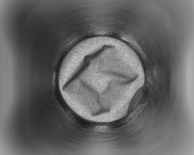 X0000095940066200802081245