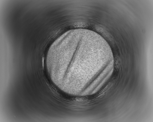 X0000095940070200802081245