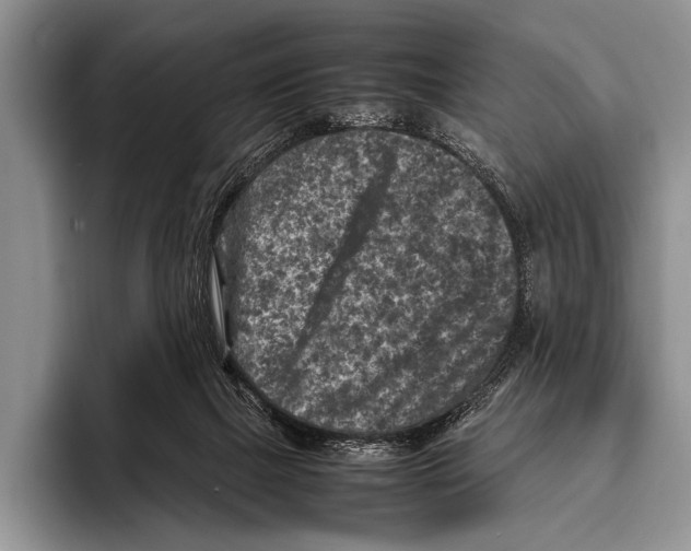 X0000095940073200802081245