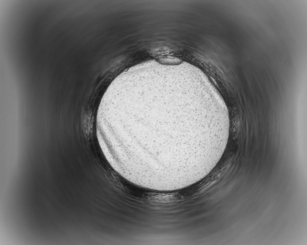 X0000095940081200802081246