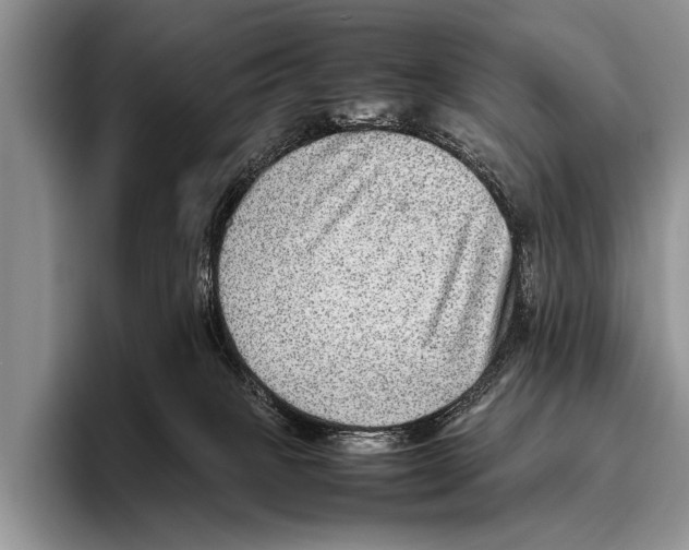 X0000095940085200802081246