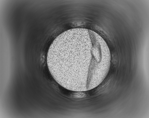 X0000095940087200802081246