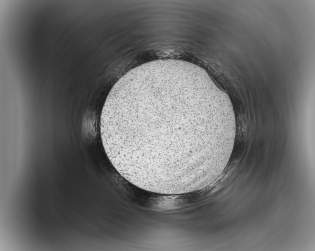 X0000095940090200802081246