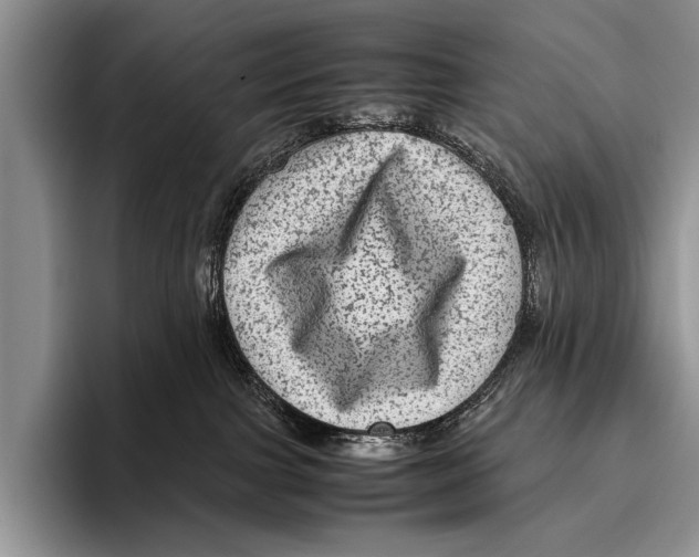 X0000095940091200802081246