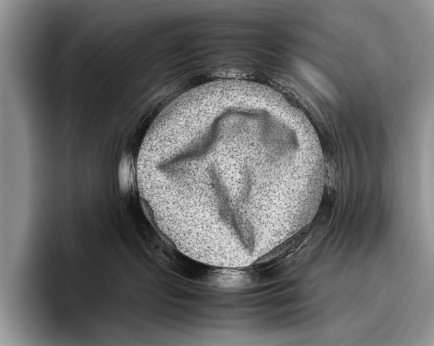 X0000095940095200802081246