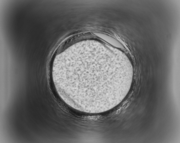 X0000095940103200802081245