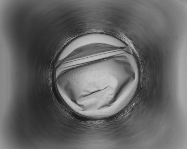 X0000095940106200802081245