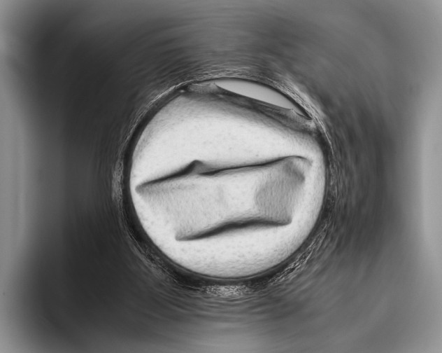 X0000095940107200802081245