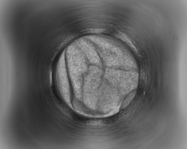 X0000095940110200802081245