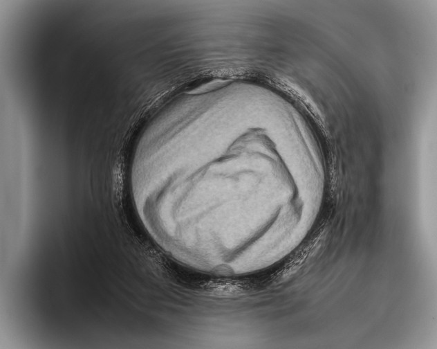 X0000095940113200802081245