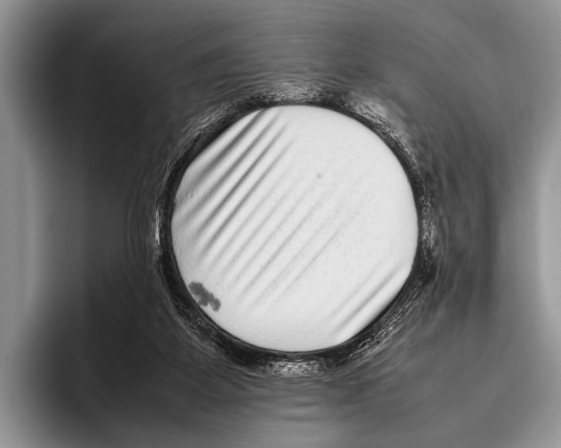 X0000095940115200802081245