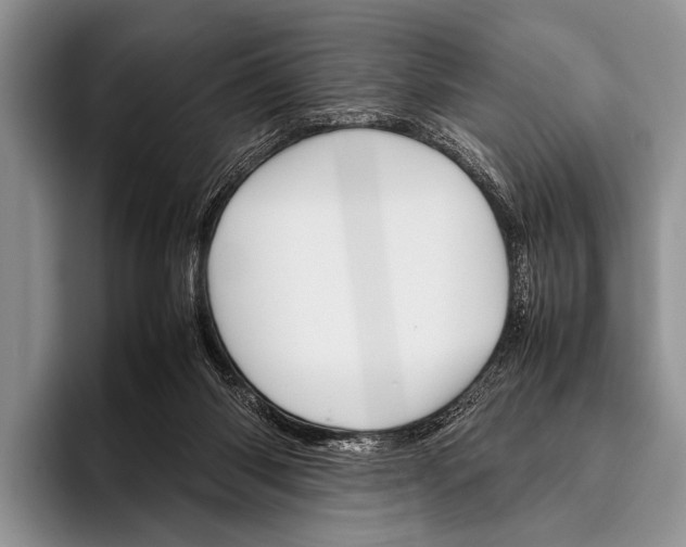 X0000095940118200802081245