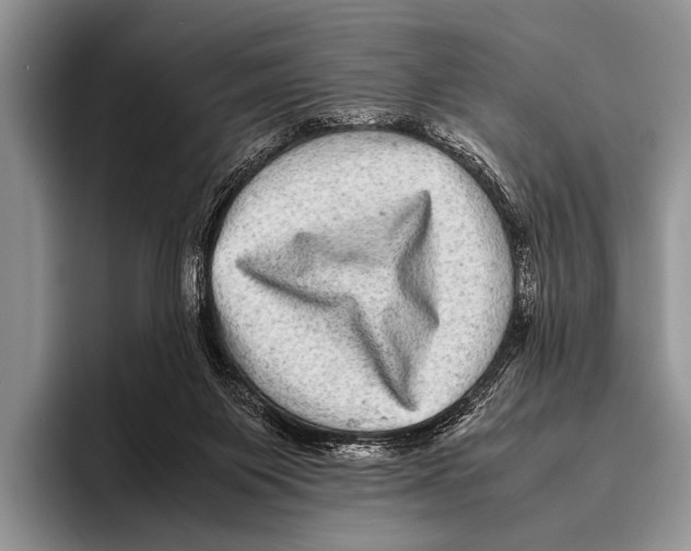 X0000095940119200802081245