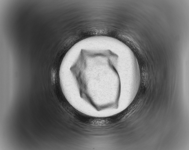 X0000095940123200802081245