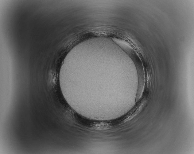 X0000095940125200802081245