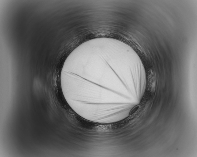 X0000095940126200802081245