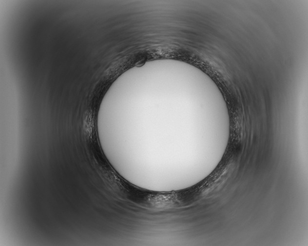 X0000095940129200802081245