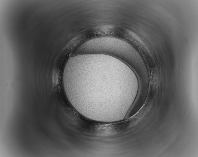 X0000095940132200802081245