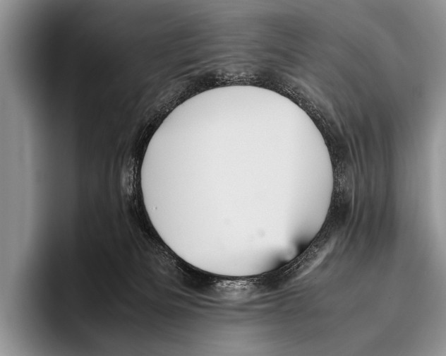 X0000095940133200802081245