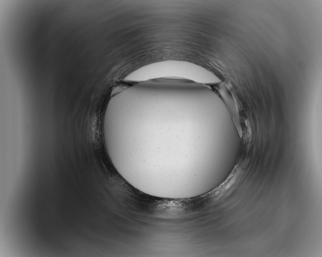 X0000095940140200802081245