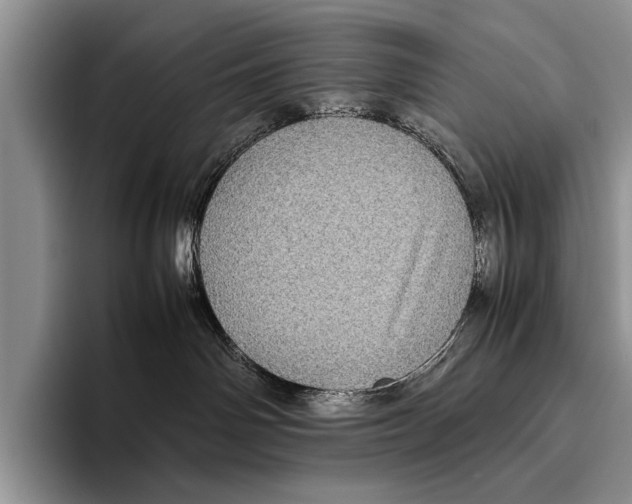 X0000095940142200802081245