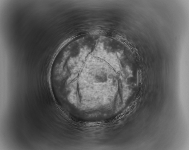 X0000095940147200802081244