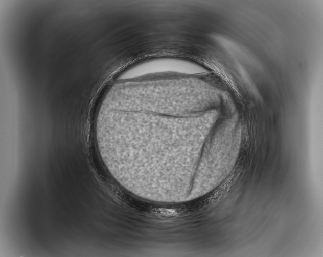 X0000095940159200802081244