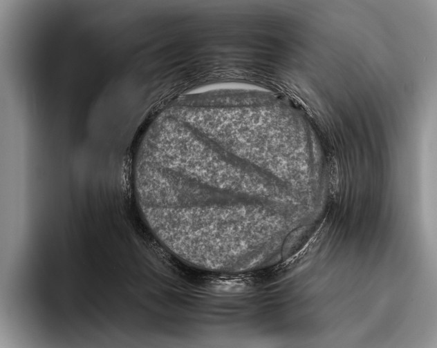 X0000095940175200802081244