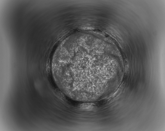 X0000095940179200802081244