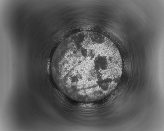 X0000095940181200802081244