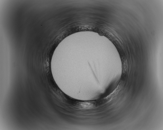 X0000095940183200802081244