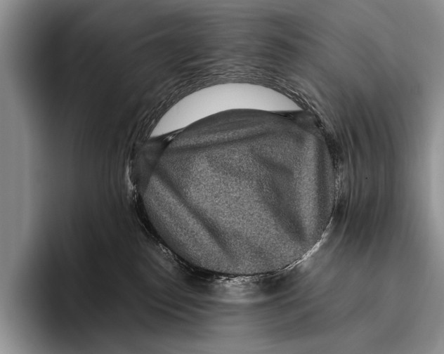 X0000095940186200802081244