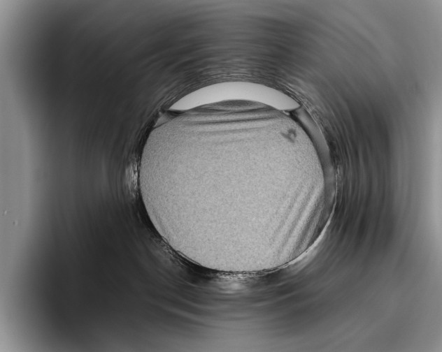 X0000095940190200802081245