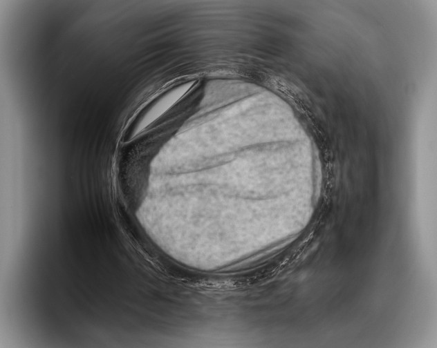 X0000095940194200802081244