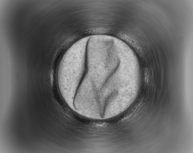 X0000095940206200802081244