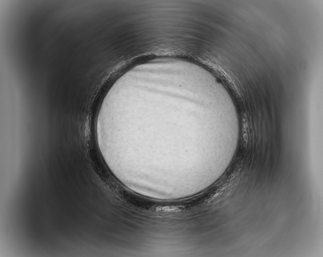 X0000095940208200802081244