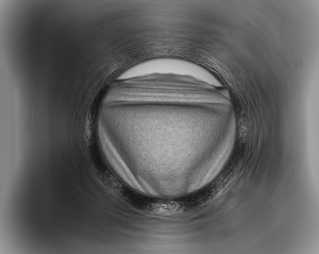 X0000095940215200802081244