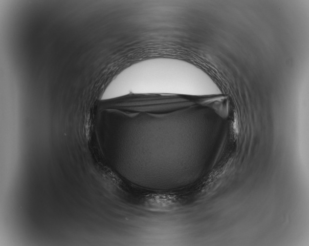 X0000095940223200802081244