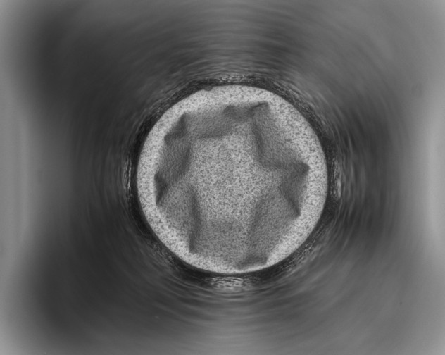 X0000095940230200802081243