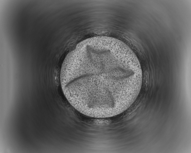 X0000095940234200802081243