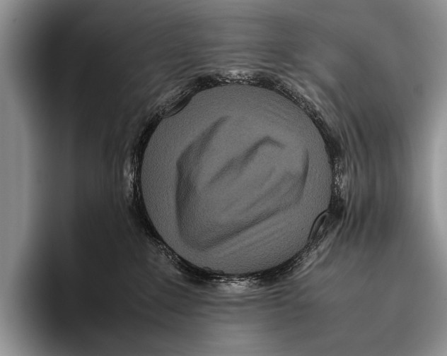 X0000095940235200802081243