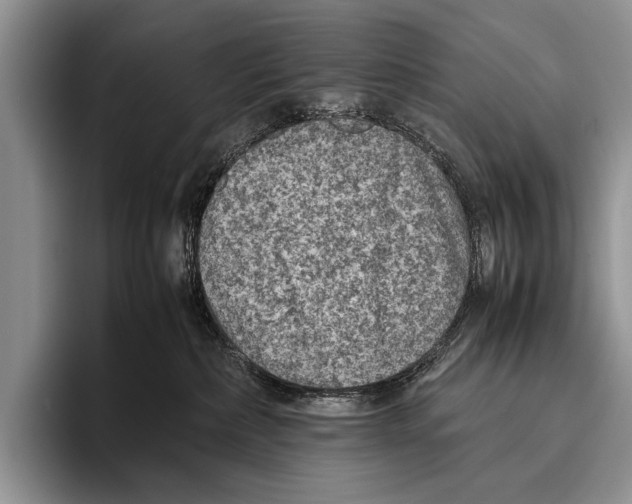 X0000095940236200802081243