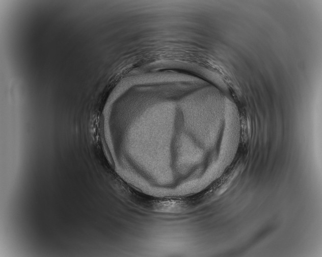 X0000095940237200802081243