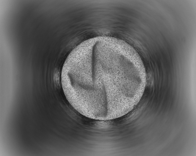 X0000095940238200802081243