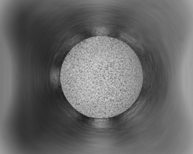 X0000095940240200802081243